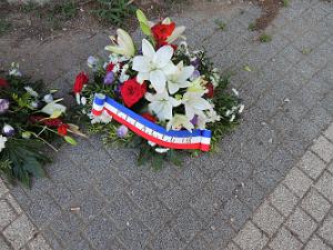 2022 08 30 TOULON JOURNEE INTERNATIONALE DES DISPARUS EN ALGERIE (5)